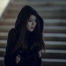 대주상사 이미지
