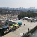 와스타디움 이미지