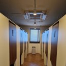 혜윰독서실 이미지