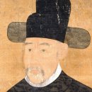 조선시대의 반란 이미지