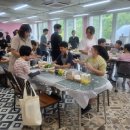 진주혜광학교 이미지