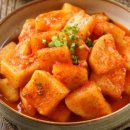 친환경 김치를 만들고 있는 담채원 창고 대 개방!!