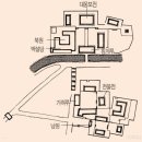 충의혼 | 유네스코 세계문화유산 지정 산사와 서원을 따라(8-2)