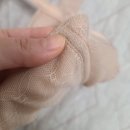 (주)한국와코루 마더피아점 | 임산부 빅사이즈 산전/수유브라 리뷰(찐후기&amp;팁 포함)