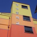 광진구 자양2동 주민센터 4층 강당 이미지