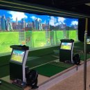 로얄골프랜드 이미지