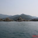승치도 Daum백과