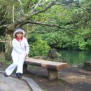 러브농장 이미지