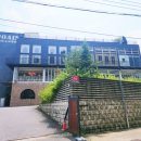 오룡카종합인테리어 | 분위기 뭐야??!! 용인 조아인 카페 &amp; 레스토랑 - 커플세트 솔직 리뷰