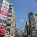 서울염리초등학교 이미지