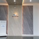 신성씨앤티 이미지