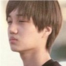 광이김밥 이미지