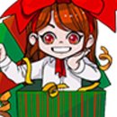 아이치 잡화점 이미지