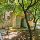 성호공원 화장실 이미지