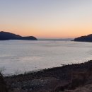 동성해피하우스 이미지