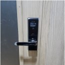 딱이야 오피스 이미지