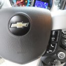 한성상사 이미지