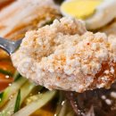 생방송 | 생방송투데이 키워드 다큐 성공인 김치말이국수 포천 곰터먹촌 정보