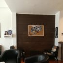 플러스호텔(PLUS호텔) 이미지