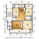 은평연세가정의학과의원 | 서울 은평구 갈현동 538 미미 101동 6층