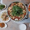 토지보리밥 이미지