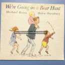 (주)마이크로젠 이미지