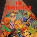 클럽 몬스터 (Club Monster) 이미지