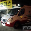 119정비모터스