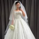 김유정헤어 - 동구 | 웨딩 메이크업샵 강남 헤어메이크업 몽프레종 가봉헤메 후기