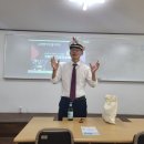 다원기업회생연구소주 | 경남혁신경제개발원 김대완 원장님 주최 ChatGPT와 AI아티스트 무료강좌 후기