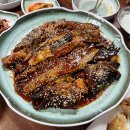 통큰코다리 - 고흥군 | 통큰코다리