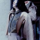 배두나 카카오 검색결과