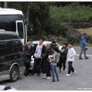 조안목장 이미지