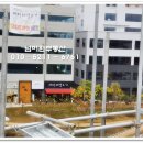 희성프라자 이미지