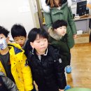 흥업초등학교 이미지