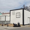 부성초등학교 | 두정동브런치카페 벤베커 신메뉴 크로첼 브레첼 아메리카노 후기