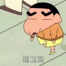 남선공원종합체육관 수영장 이미지
