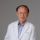 동대구내과의원 네이버블로그