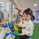 코쿤키즈카페 이미지