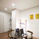 삼성필의원 이미지