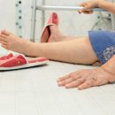 실내롤러스케이트장 이미지