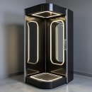 올림피아헬스클럽 | 헬린이 탈출 비법 전수받으러 왔어요!