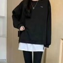1253 이미지