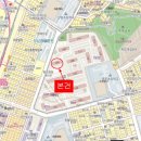 신구가축 이미지