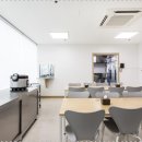 내일한방병원 이미지