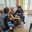 남촌동경로당 이미지