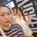 (주)신한레저 | [서울특별시] 블루스퀘어 신한카드홀 " 뮤지컬 위키드 서울 내한 공연 " 관람후기 (VIP석 1층 12열 10번...