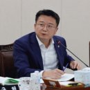 내구 이미지