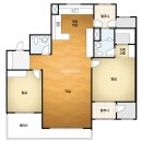 우남퍼스트빌공인중개사사무소 이미지