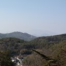 진주 용산리 용산사 대웅전 Daum카페
